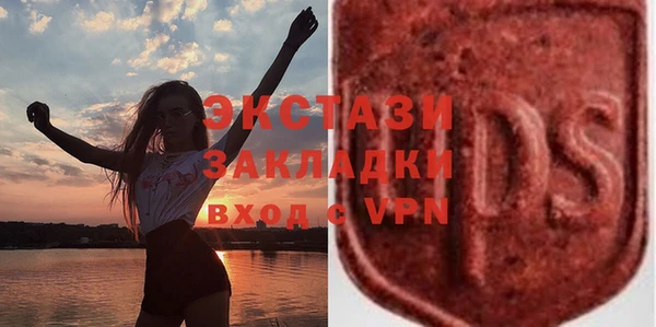 индика Армянск