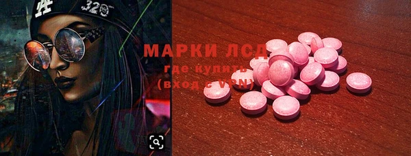 индика Армянск