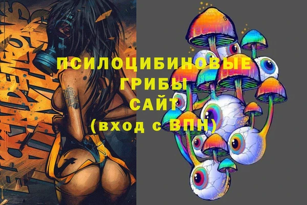 бошки Баксан