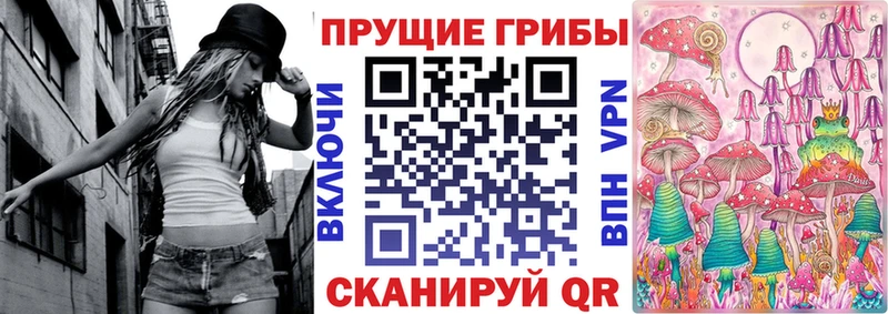 Галлюциногенные грибы Magic Shrooms  дарнет шоп  Никольск 